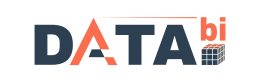 DATAbi