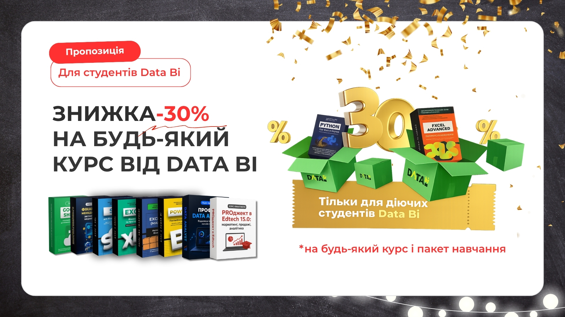 Акція 